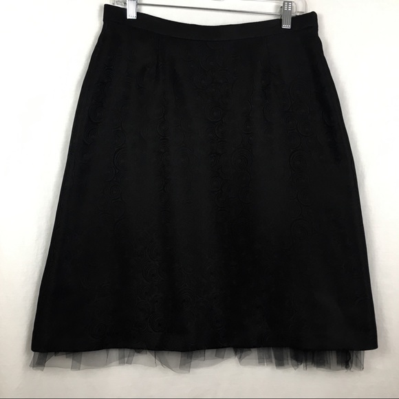 i.e. Dresses & Skirts - NWOT i.e. Skirt